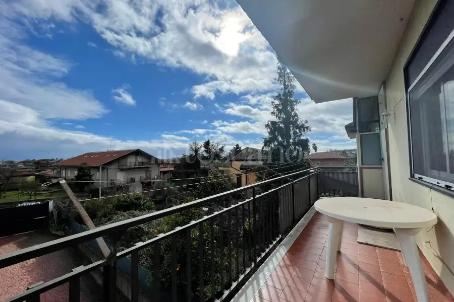 Casa in vendita di 103 mq a €159.000 (rif. 15/2026)