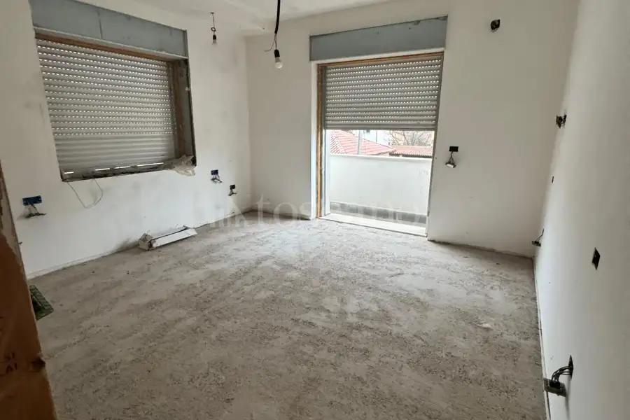 Villa in vendita di 420 mq a €380.000 (rif. 87/2024)