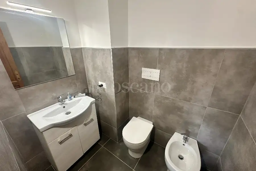 Villa in vendita di 350 mq a €439.000 (rif. 27/2025)