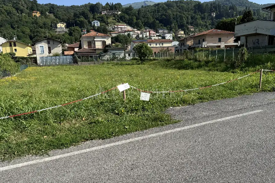 Casa in vendita di 100 mq a €315.000 (rif. 22/2026)