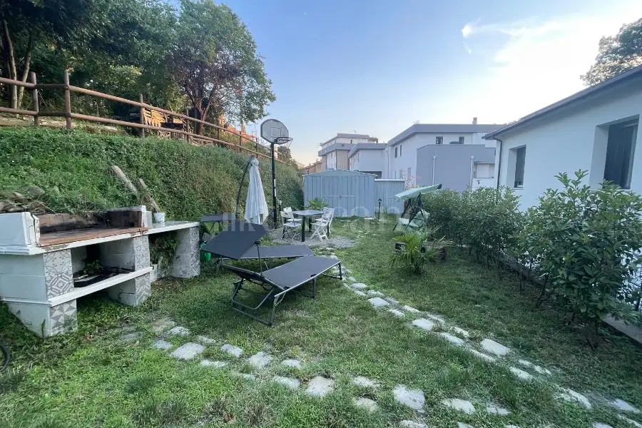 Casa Indipendente in vendita di 166 mq a €415.000 (rif. 6/2026)