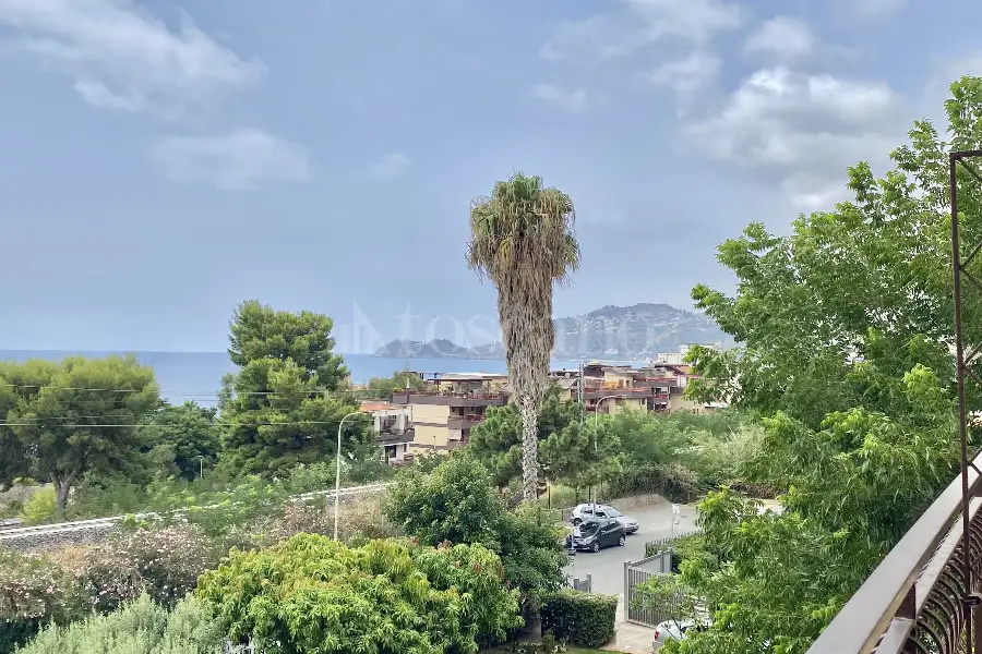 Casa in vendita di 50 mq a €115.000 (rif. 43/2026)