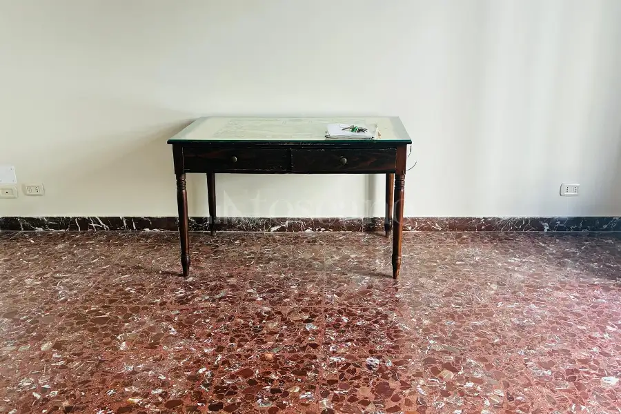 Casa in vendita di 80 mq a €238.000 (rif. 181/2026)