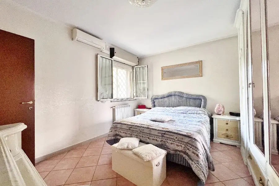 Casa in vendita di 81 mq a €225.000 (rif. 13/2025)