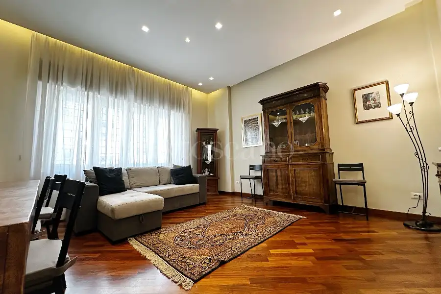 Casa in vendita di 120 mq a €659.000 (rif. 27/2026)