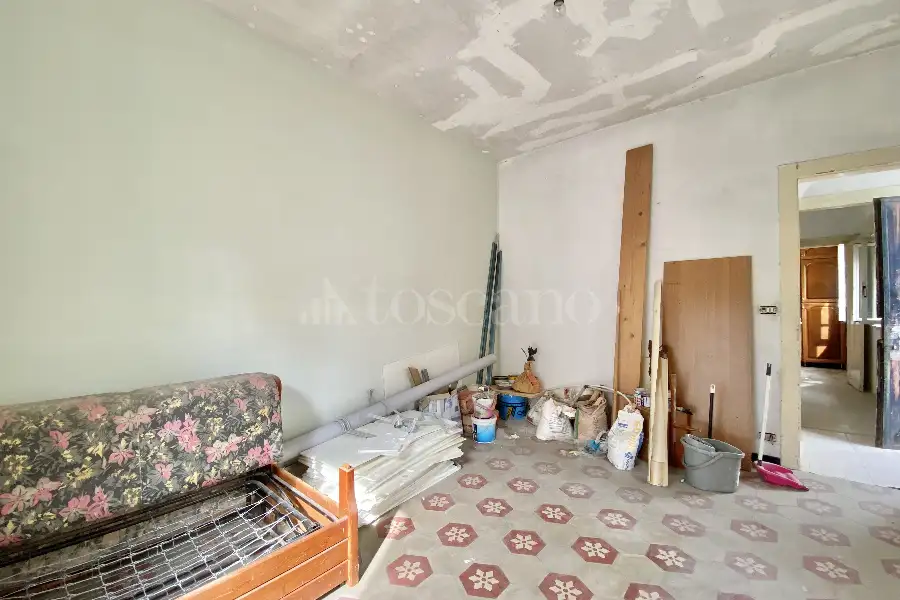 Casa Indipendente in vendita di 60 mq a €38.000 (rif. 34/2026)