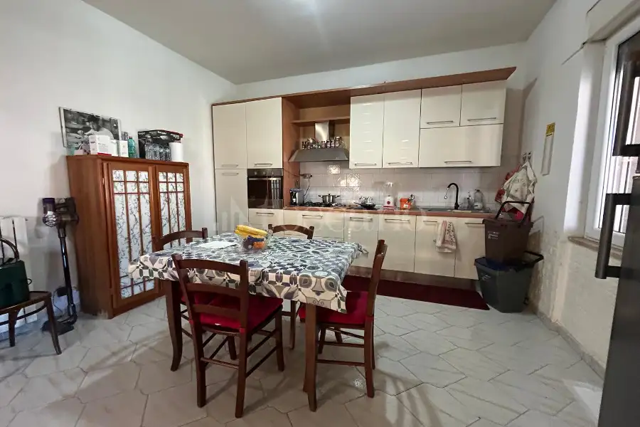 Villa in vendita di 120 mq a €359.000 (rif. 18/2025)