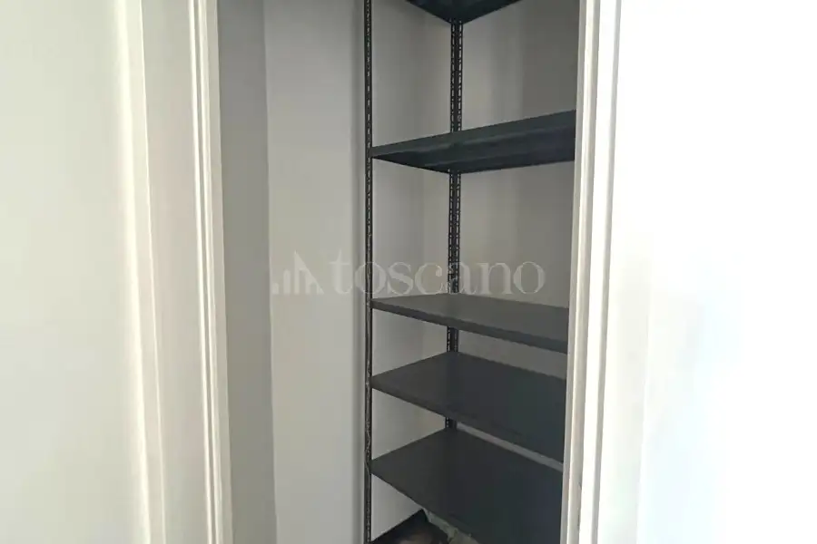 Casa in vendita di 75 mq a €145.000 (rif. 72/2026)