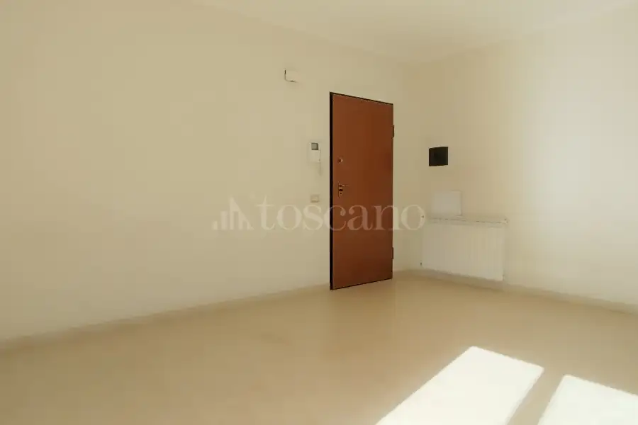 Casa in vendita di 100 mq a €149.000 (rif. 42/2024)