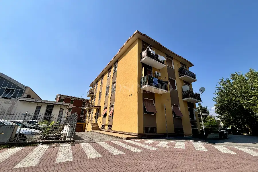 Casa in vendita di 50 mq a €97.000 (rif. 37/2026)