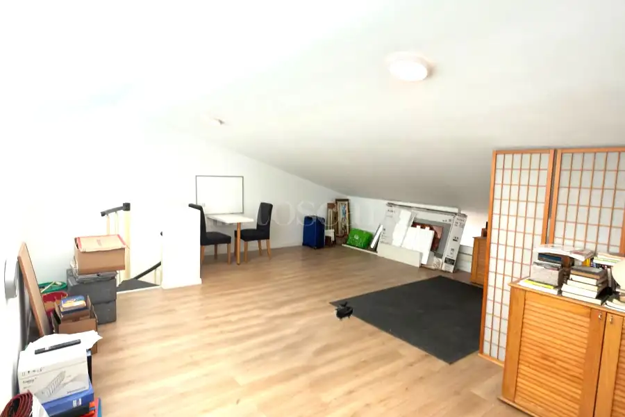 Laboratorio in vendita di 120 mq a €275.000 (rif. 28/2026)