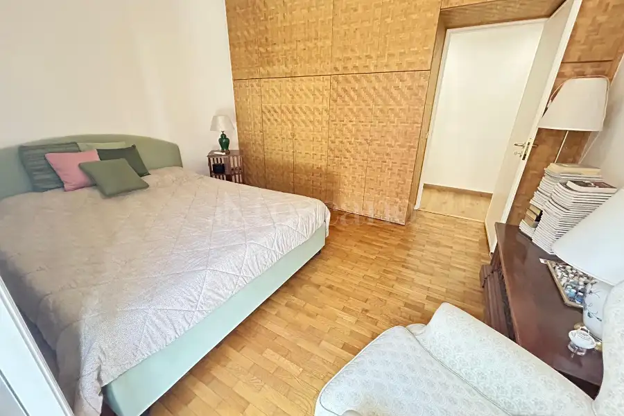 Casa in vendita di 120 mq a €499.000 (rif. 3/2026)