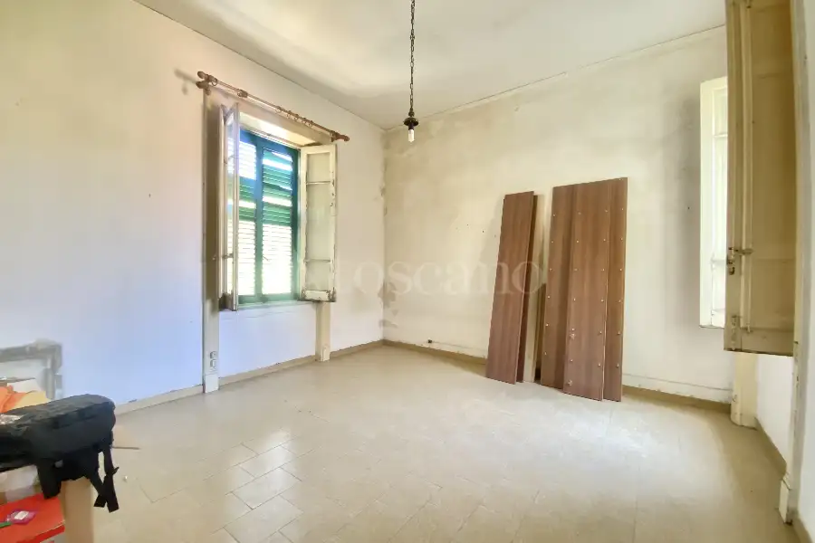 Villa Bifamiliare in vendita di 157 mq a €184.000 (rif. 24/2025)
