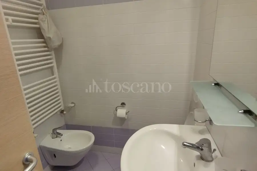 Casa in affitto di 50 mq a €460 (rif. 31/2026)