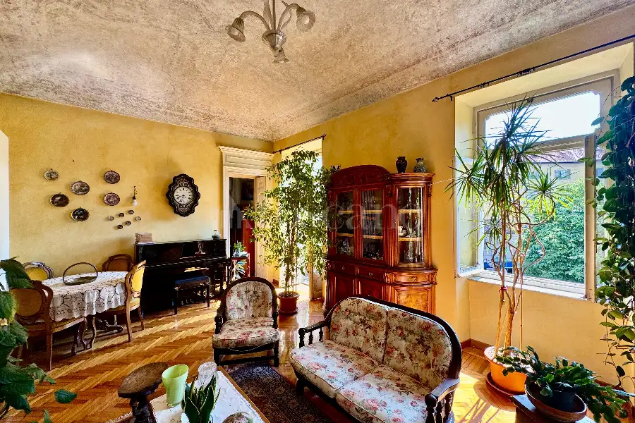 Casa in vendita di 180 mq a €549.000 (rif. 34/2026)