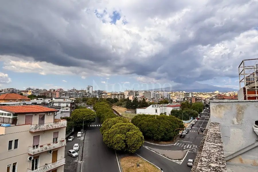 Casa in vendita di 123 mq a €105.000 (rif. 138/2026)