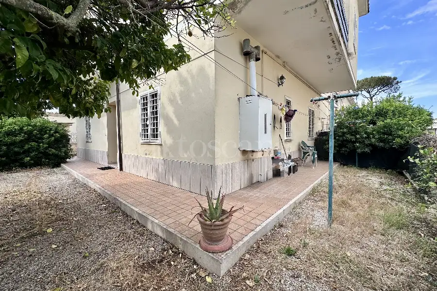 Casa in vendita di 81 mq a €120.000 (rif. 22/2026)
