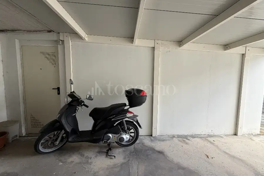 Casa in vendita di 70 mq a €194.000 (rif. 89/2026)