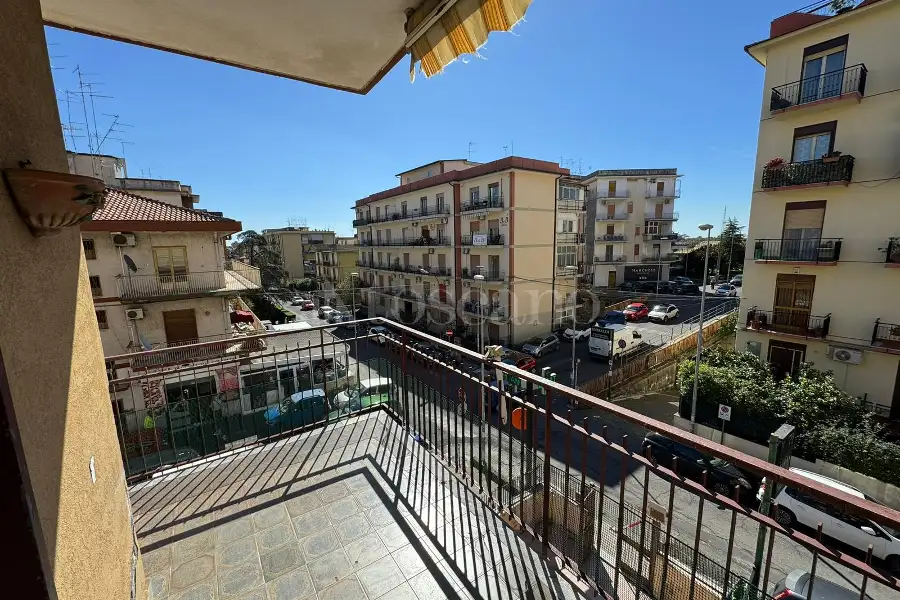 Casa in vendita di 100 mq a €165.000 (rif. 52/2026)