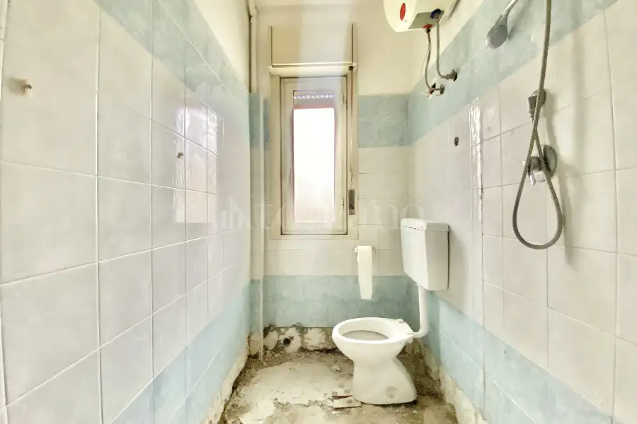 Casa in vendita di 86 mq a €68.000 (rif. 12/2025)