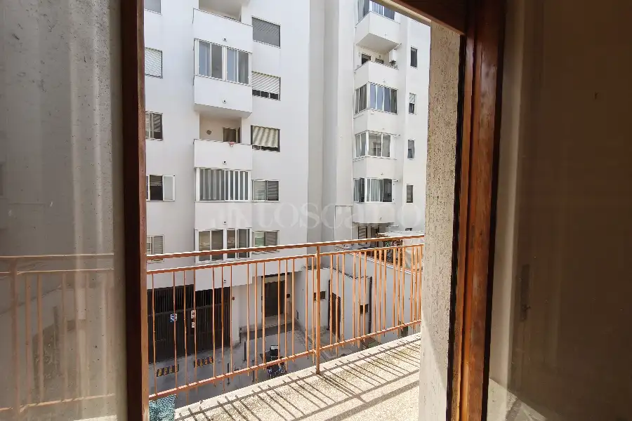 Casa in vendita di 59 mq a €62.000 (rif. 37/2026)