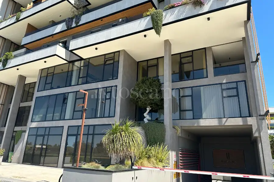 Casa in vendita di 75 mq a €525.000 (rif. 26/2026)