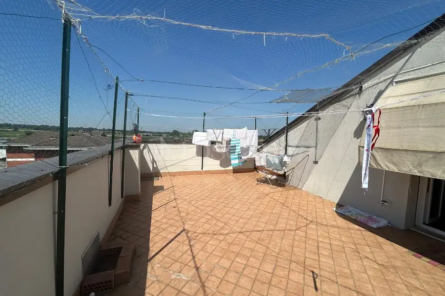 Casa in vendita di 146 mq a €209.000 (rif. 15/2026)