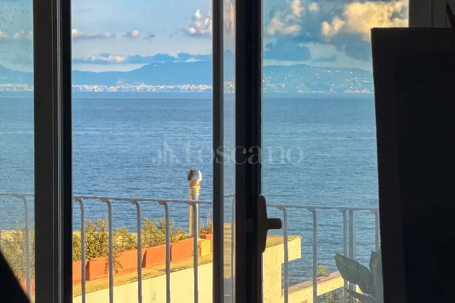 Casa in vendita di 170 mq a €1.460.000 (rif. 49/2026)