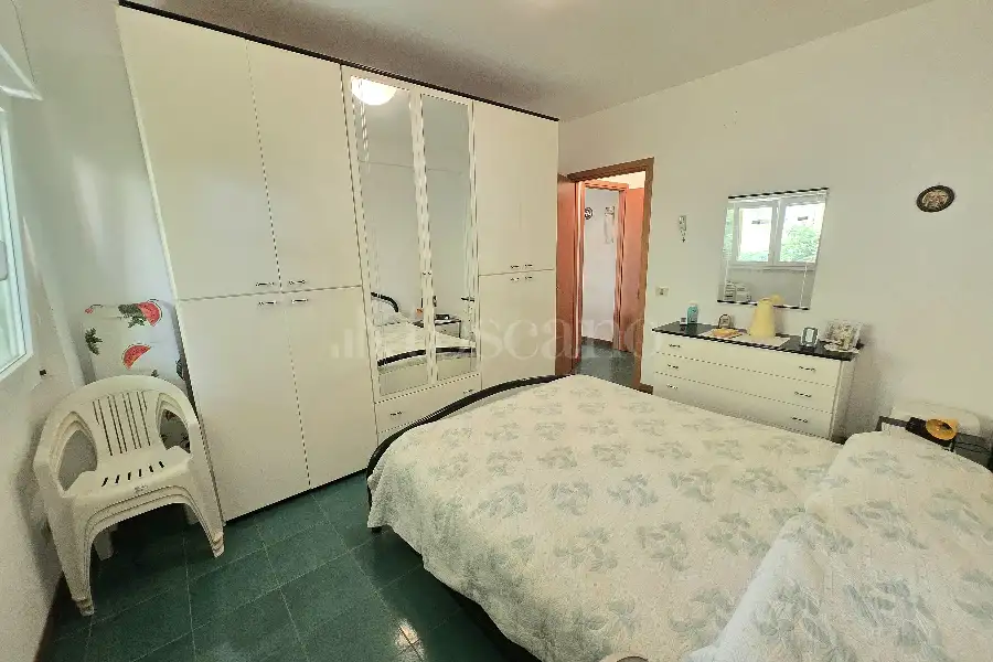 Casa in vendita di 60 mq a €125.000 (rif. 8/2026)