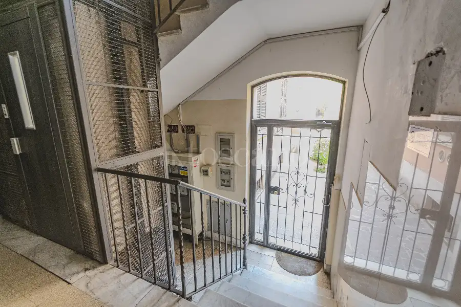 Casa in vendita di 54 mq a €375.000 (rif. 23/2026)