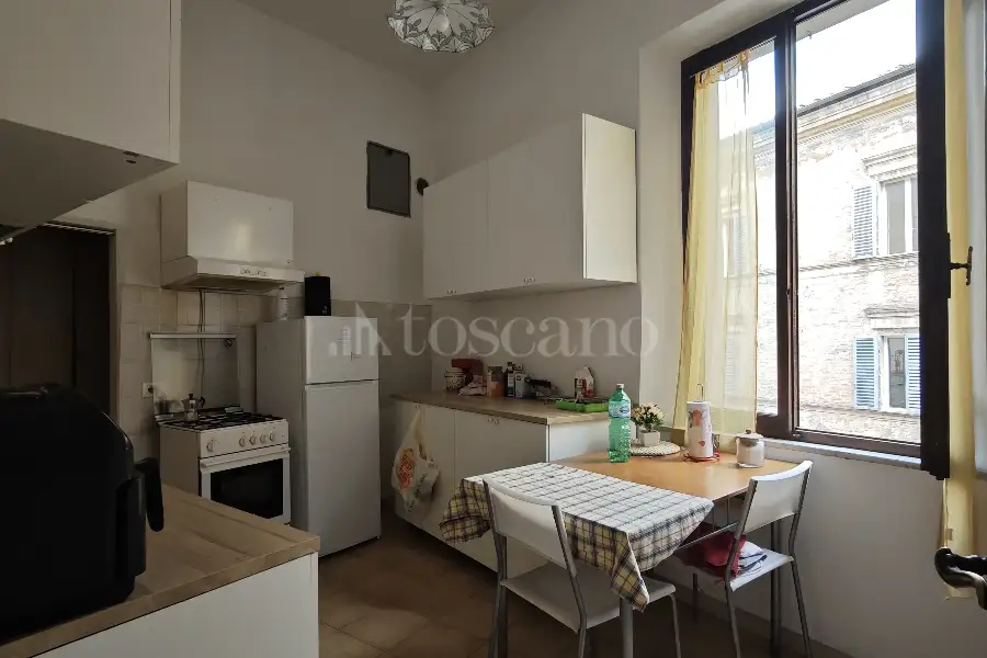 Casa in vendita di 146 mq a €370.000 (rif. 16/2025)
