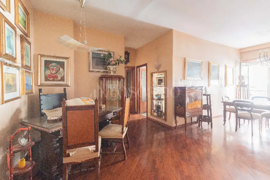 Casa in vendita di 123 mq a €419.000 (rif. 9/2026)