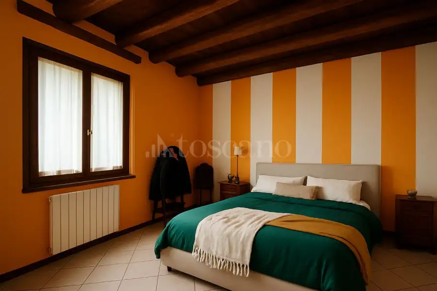Casa in vendita di 50 mq a €105.000 (rif. 42/2025)