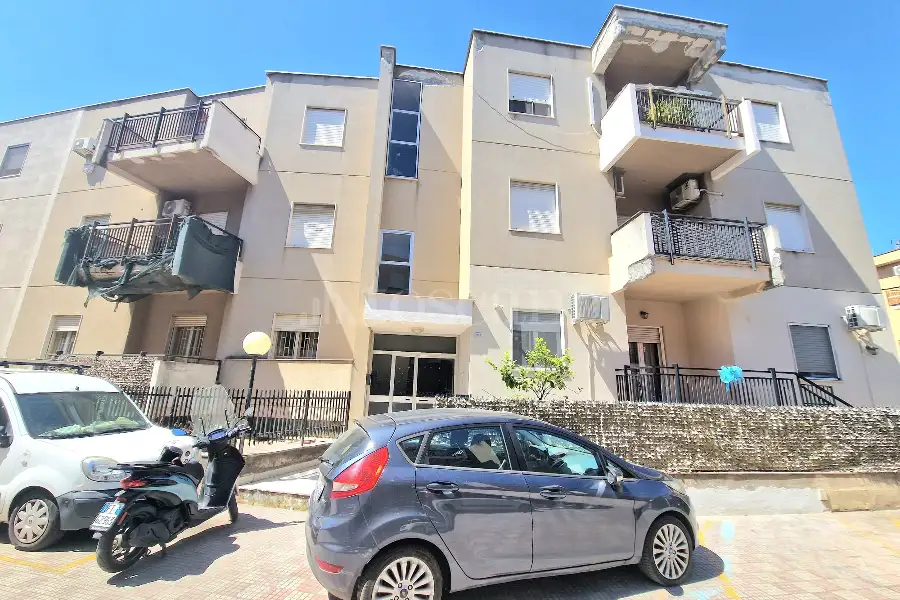 Casa in vendita di 220 mq a €144.000 (rif. 63/2026)