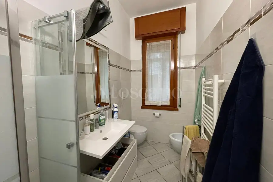 Casa in vendita di 115 mq a €425.000 (rif. 1/2026)