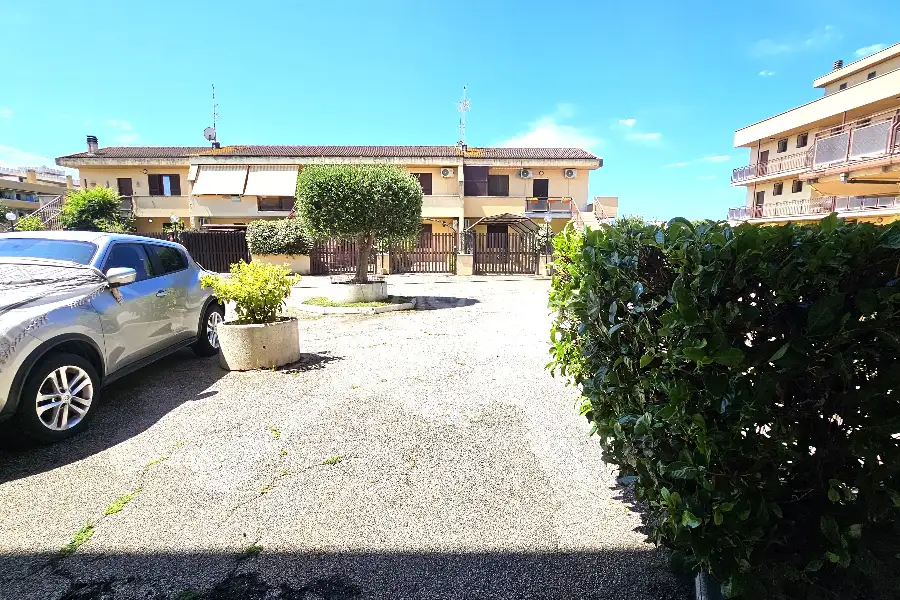 Casa in vendita di 50 mq a €79.000 (rif. 32/2025)