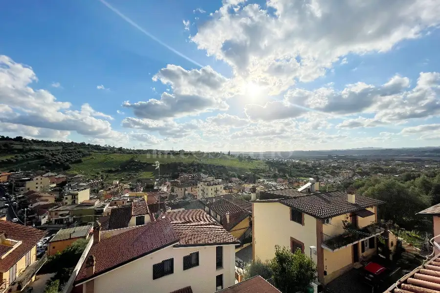 Casa in vendita di 70 mq a €115.000 (rif. 68/2025)