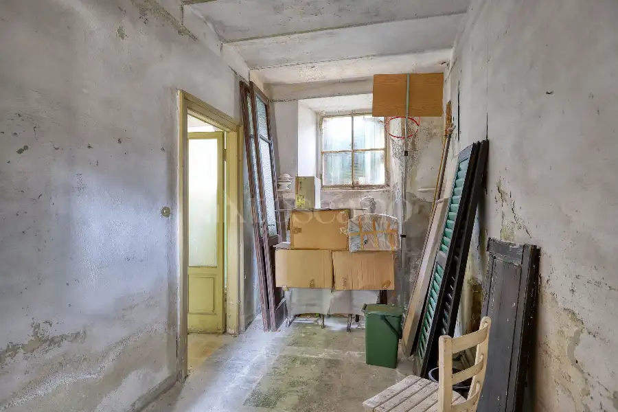Casa in vendita di 150 mq a €145.000 (rif. 139/2026)
