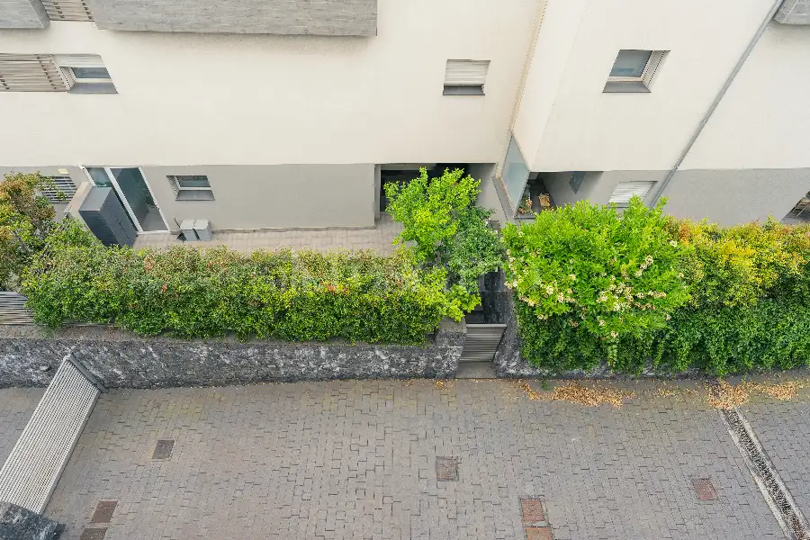 Villino a Schiera in vendita di 230 mq a €498.000 (rif. 73/2026)