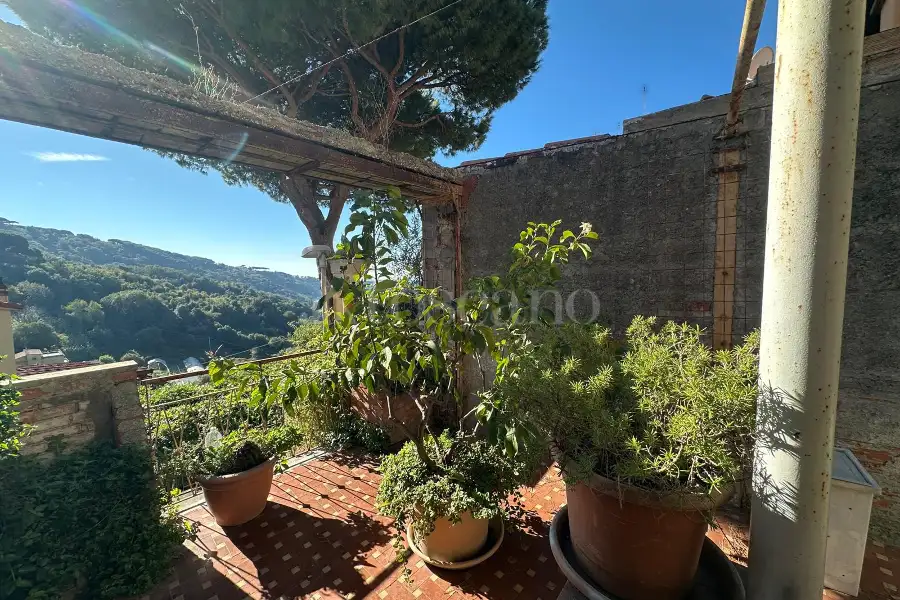 Casa in vendita di 125 mq a €219.000 (rif. 40/2025)