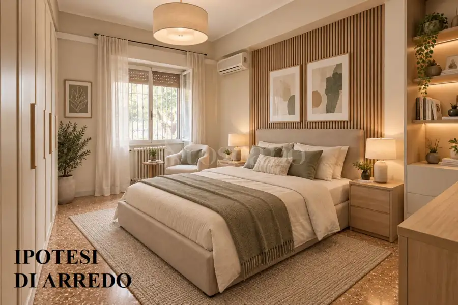 Casa in vendita di 130 mq a €415.000 (rif. 58/2026)