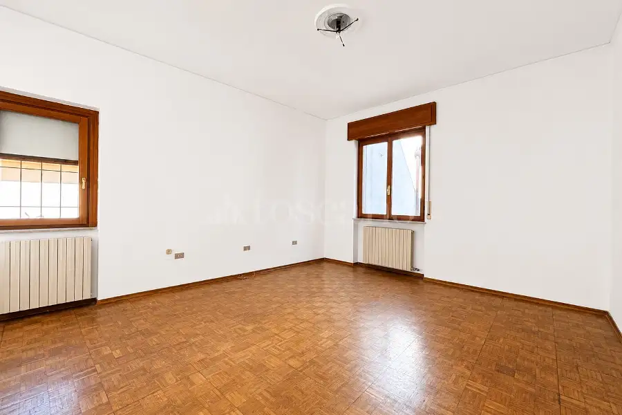 Casa in vendita di 130 mq a €560.000 (rif. 38/2026)