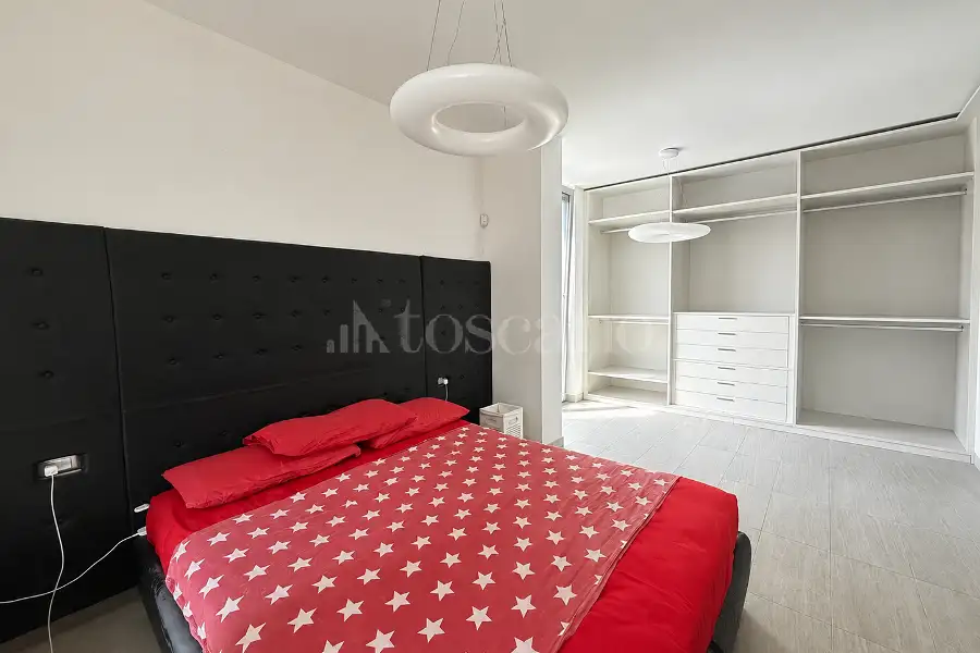 Casa in vendita di 160 mq a €490.000 (rif. 80/2026)