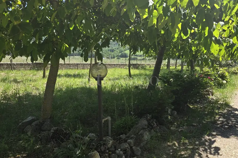 Rustico in vendita di 100 mq a €120.000 (rif. 40/2026)