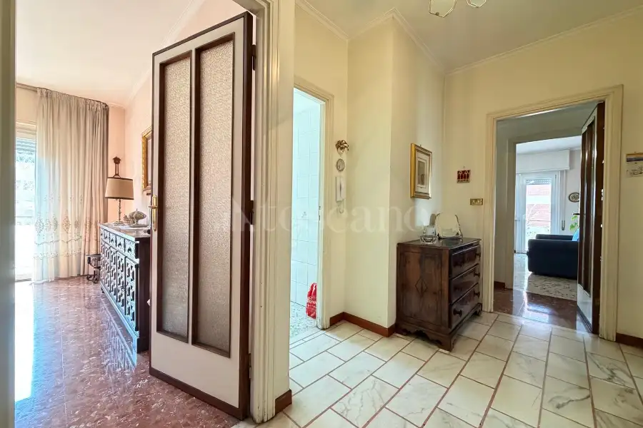 Casa in vendita di 90 mq a €479.000 (rif. 4/2026)