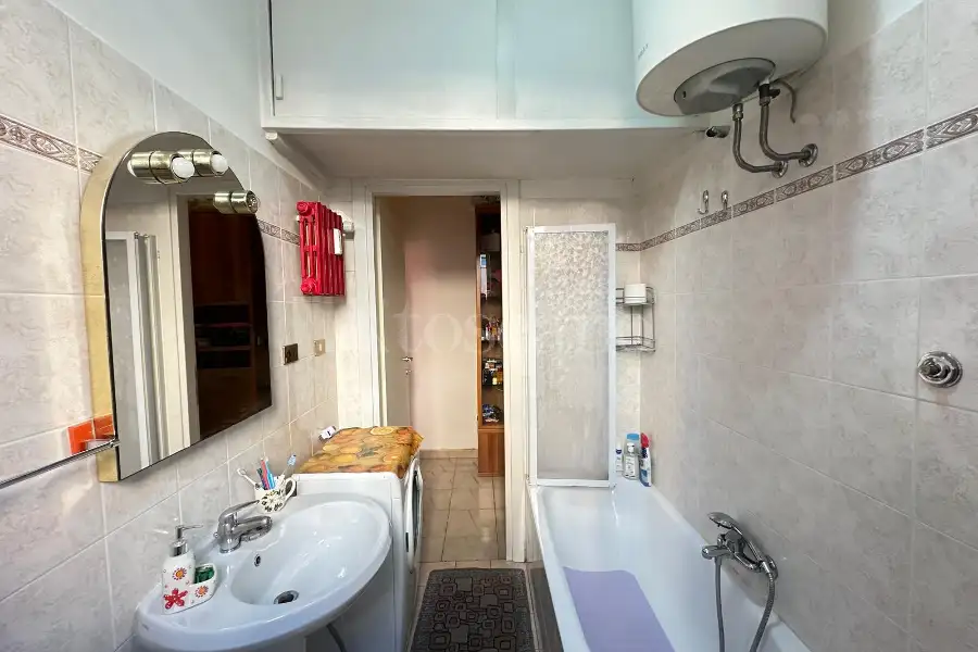 Casa in vendita di 40 mq a €215.000 (rif. 28/2026)