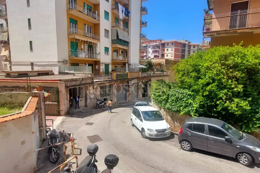 Negozio in vendita di 40 mq a €69.000 (rif. 8/2026)