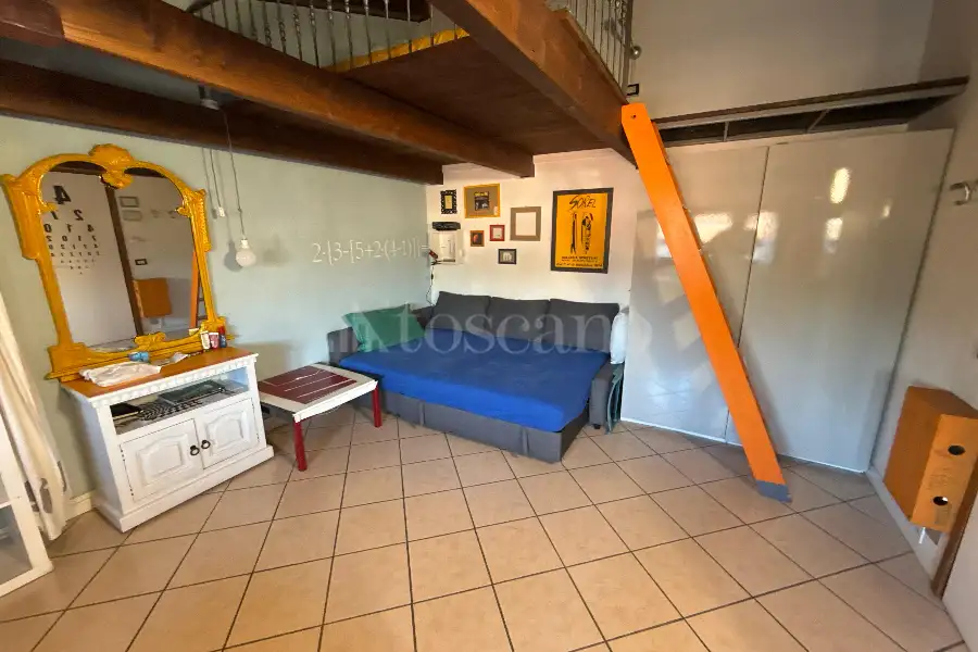 Casa in vendita di 40 mq a €128.000 (rif. 41/2025)