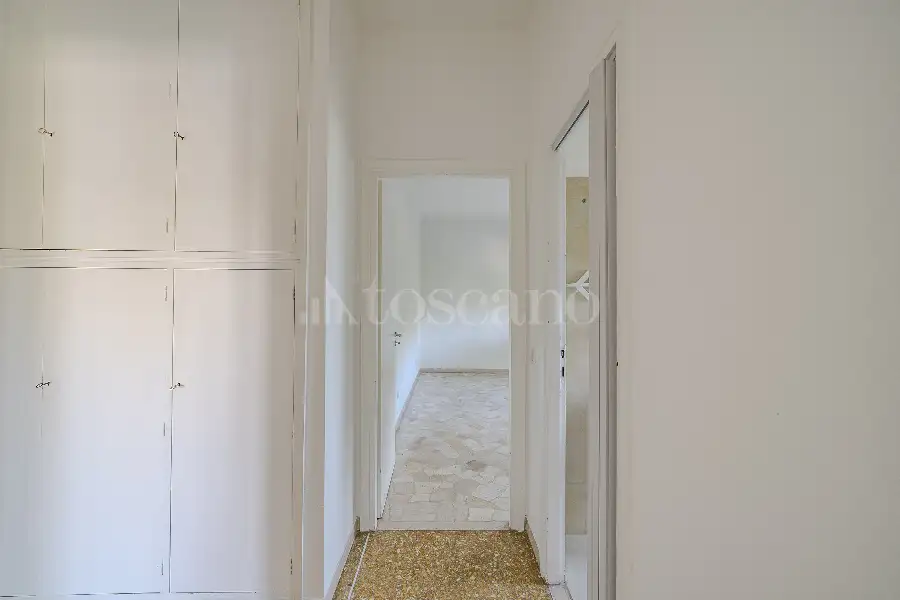 Casa in vendita di 100 mq a €439.000 (rif. 22/2026)