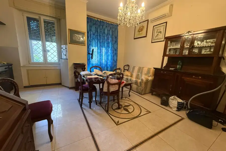 Casa in vendita di 60 mq a €219.000 (rif. 33/2026)